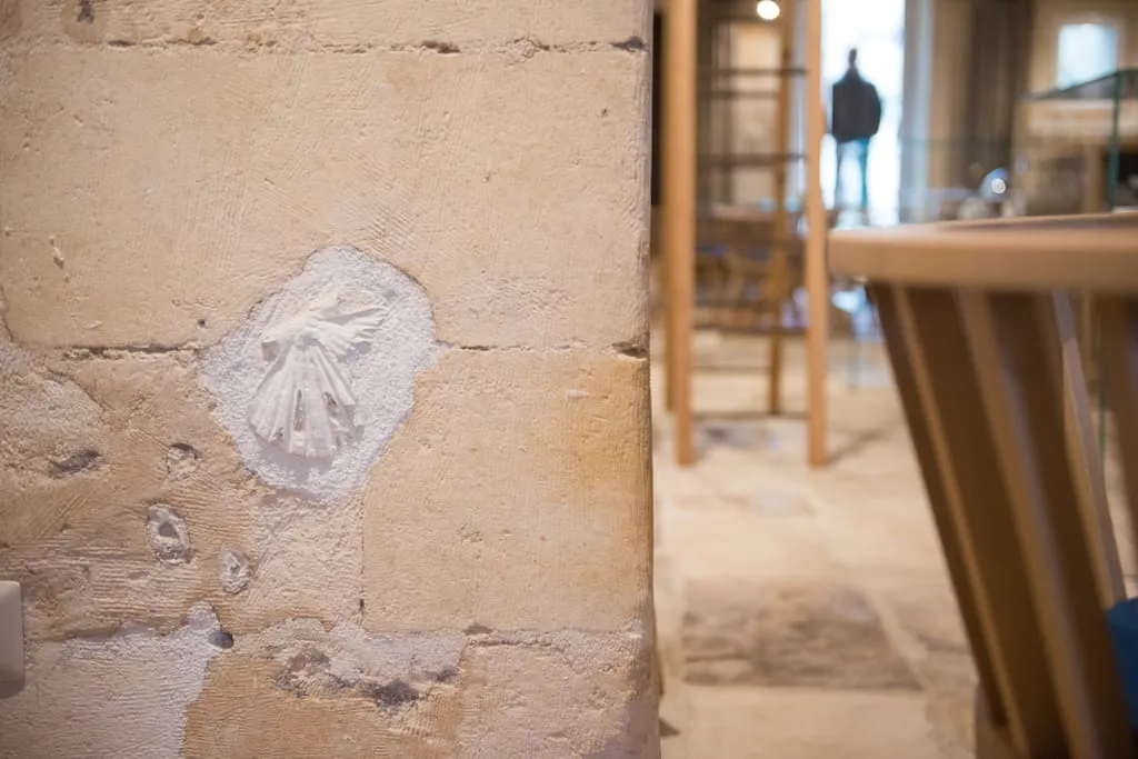 Manutenzione edifici storici puglia