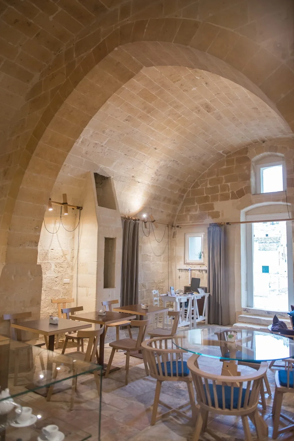 Costruzioni a secco puglia